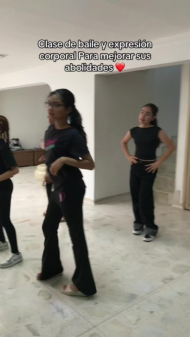 @Andrescely.diva