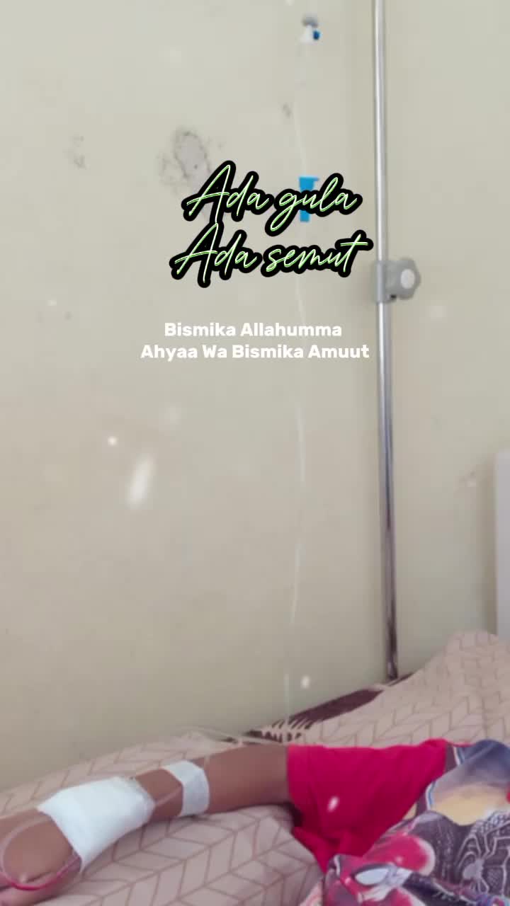 @Yuli Astutik