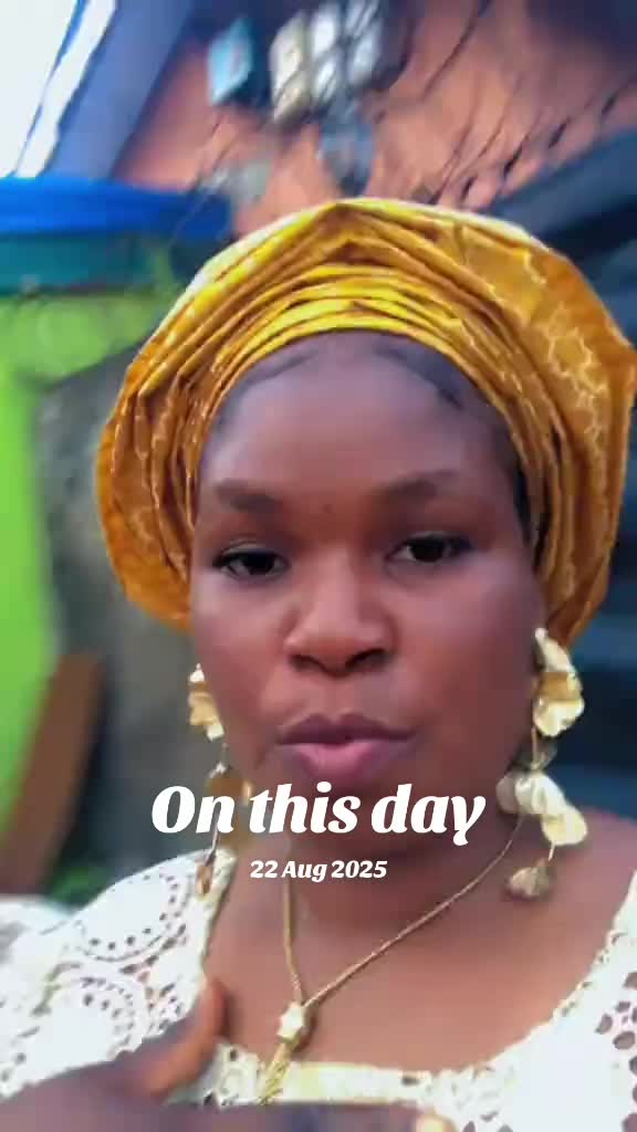 @Olori Ajibola😍😍❤️