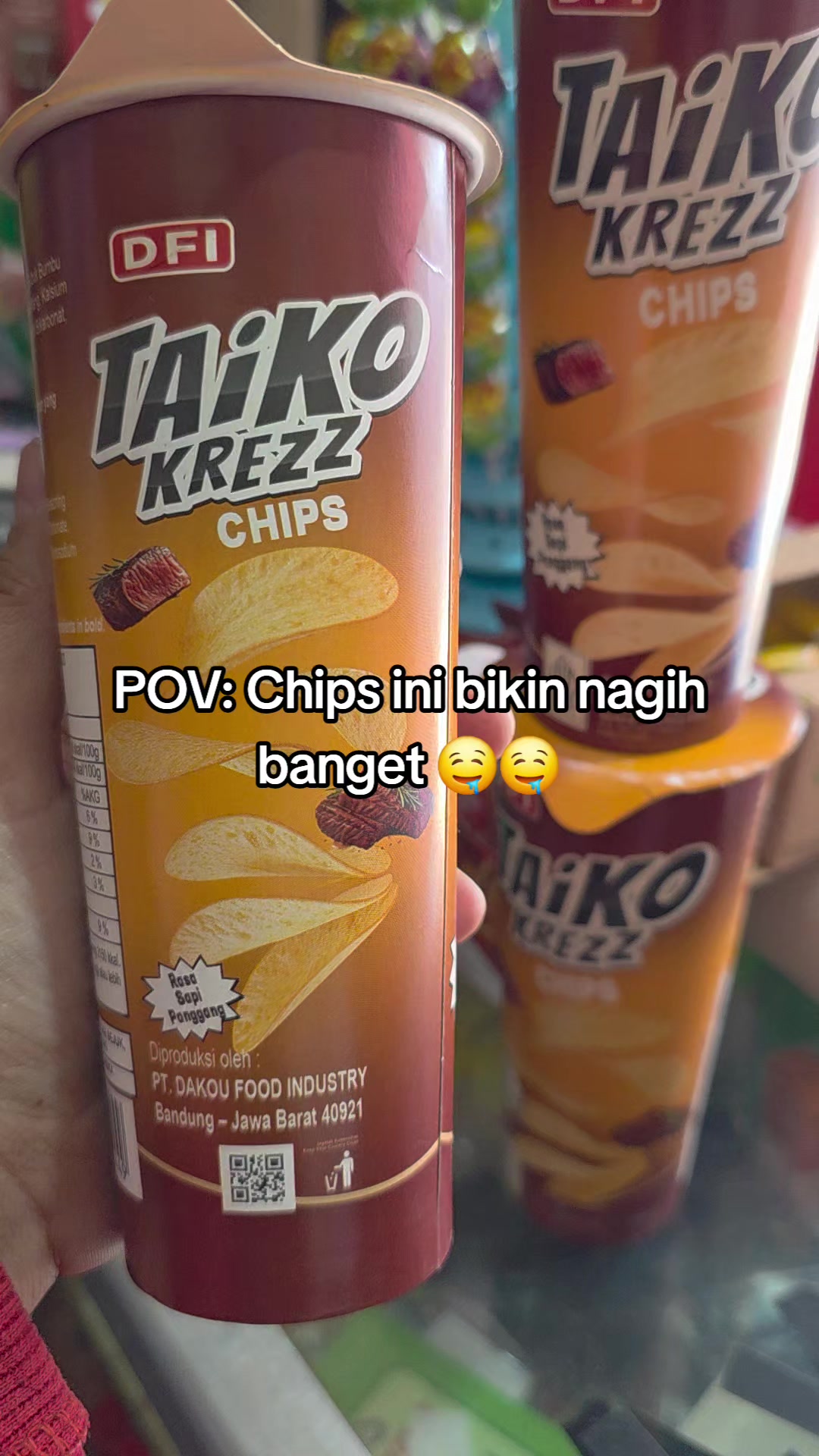 @vhyaast