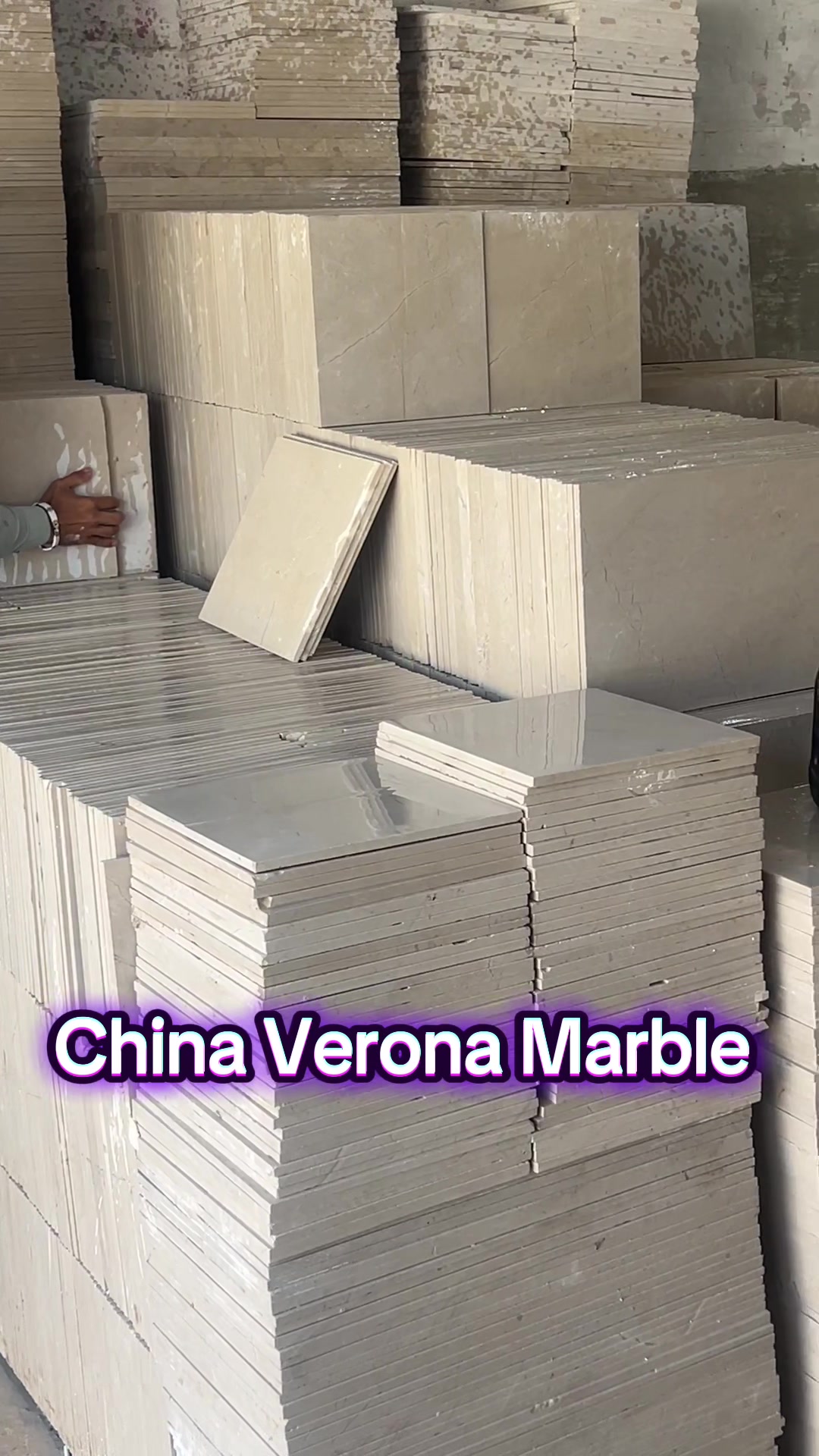 @Manan Marble Industry