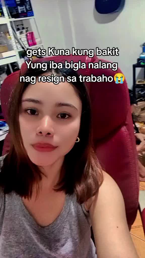 @Jona🎀