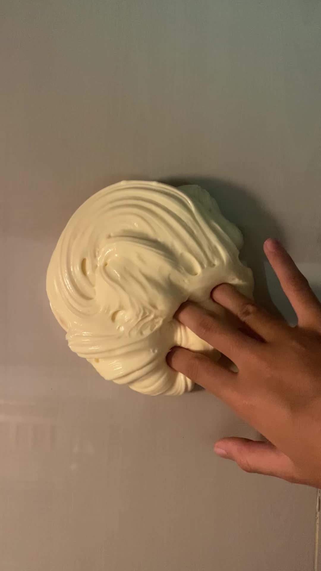 @Honeycomb slime