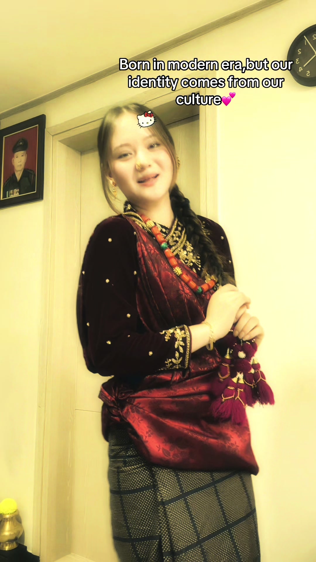 @सिमा गुरुङ