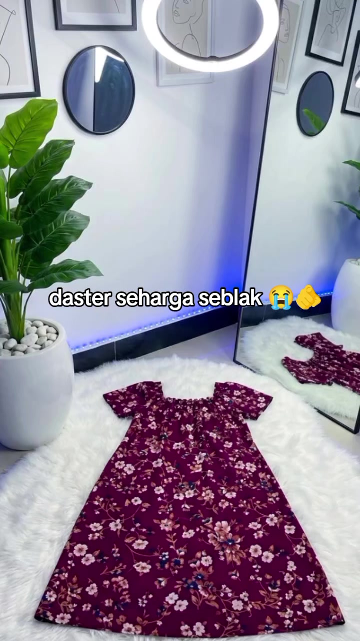 @Yuk ChekOut🛍️