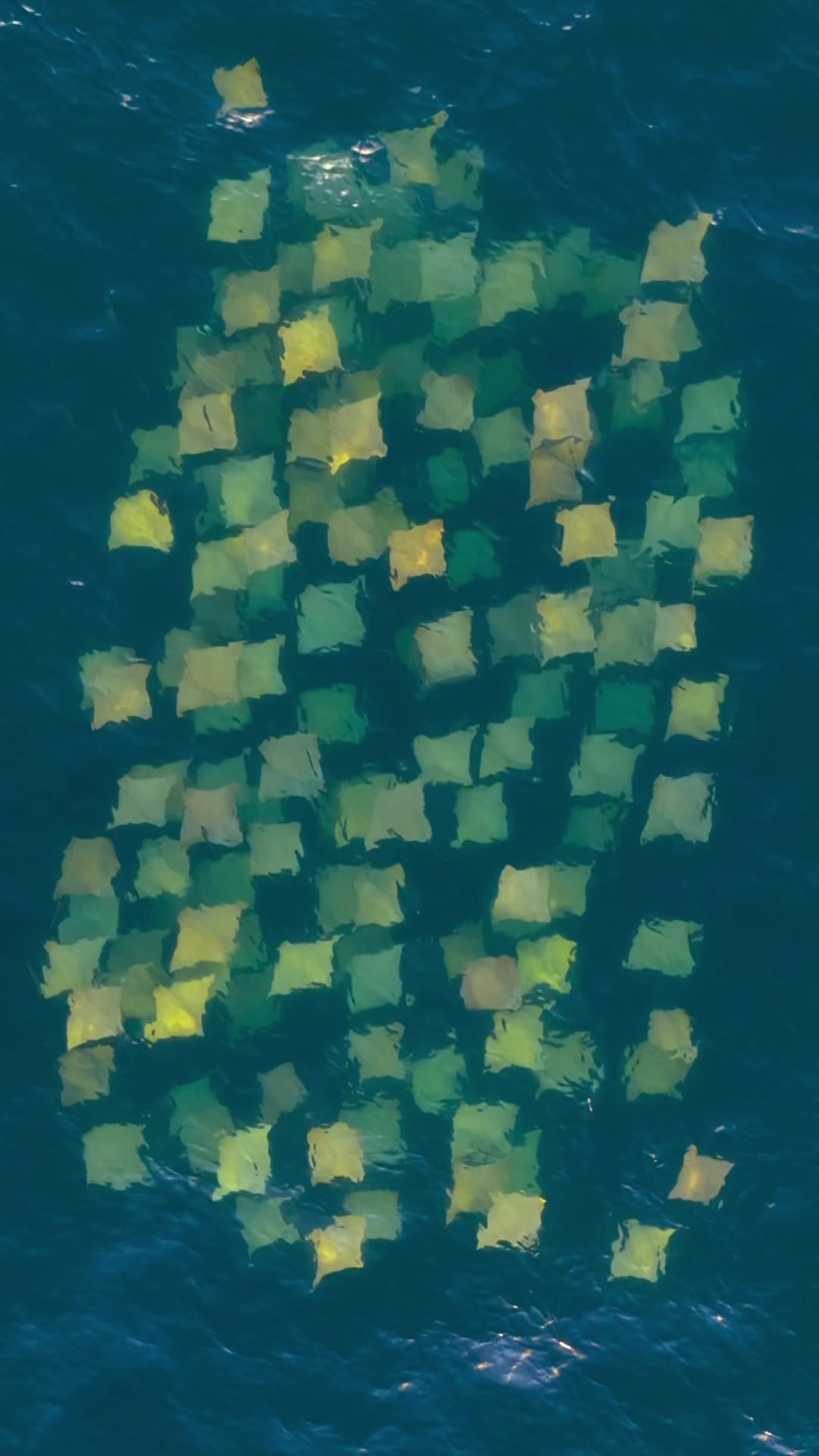 @Dronesharkapp