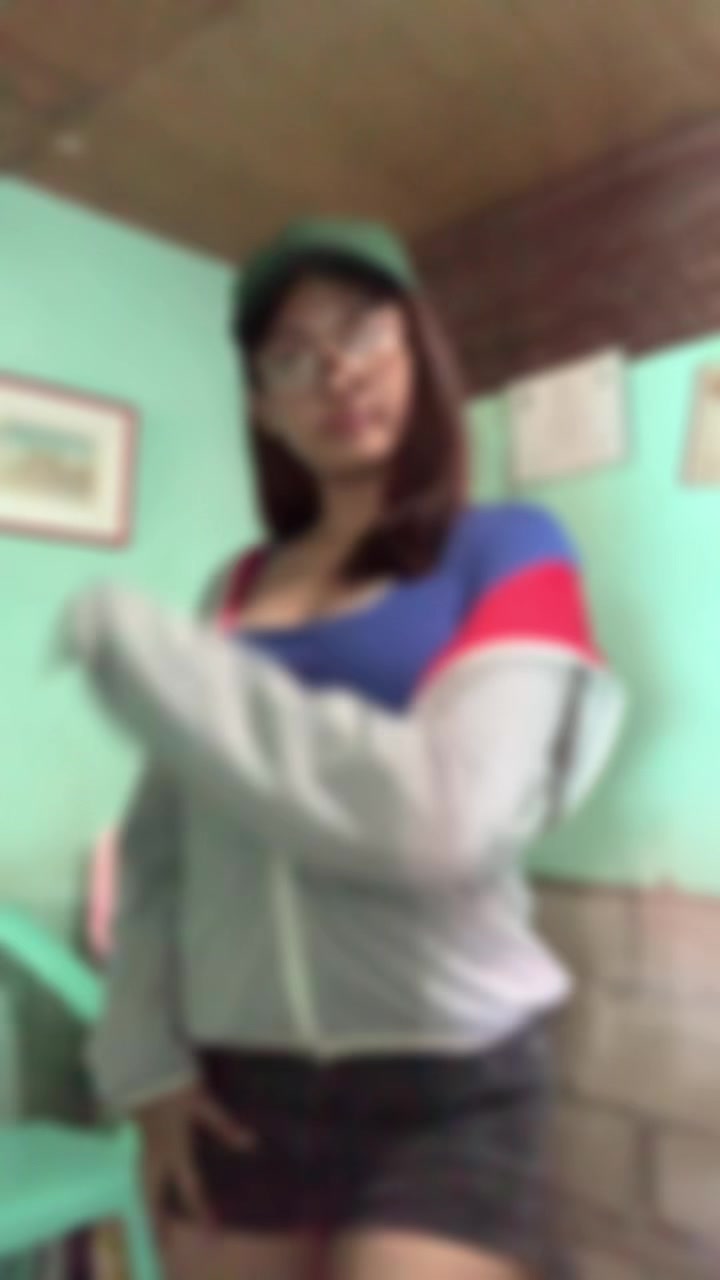 @Mary joice