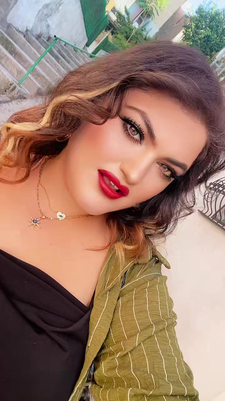 @Büşra Erkan