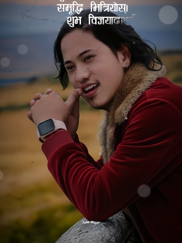 @Jiwan thapa magar