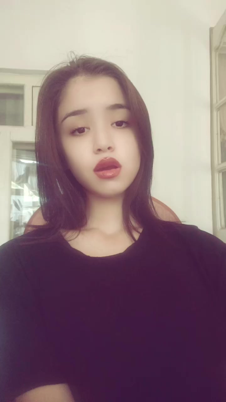@aspanova