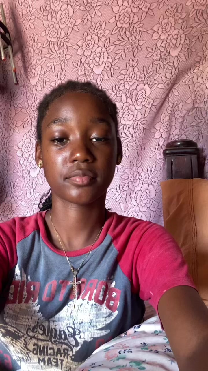 @Bxnezz btww🤪❤️.