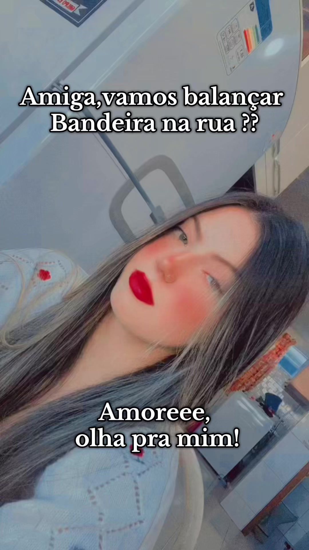 @Tata Ketellin