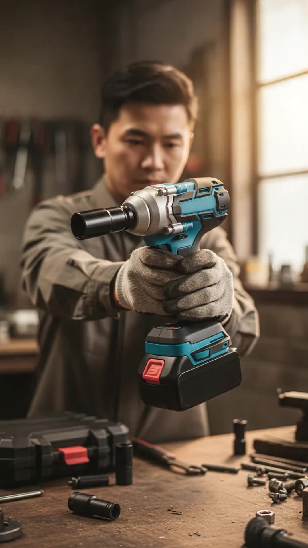 @AlatLify