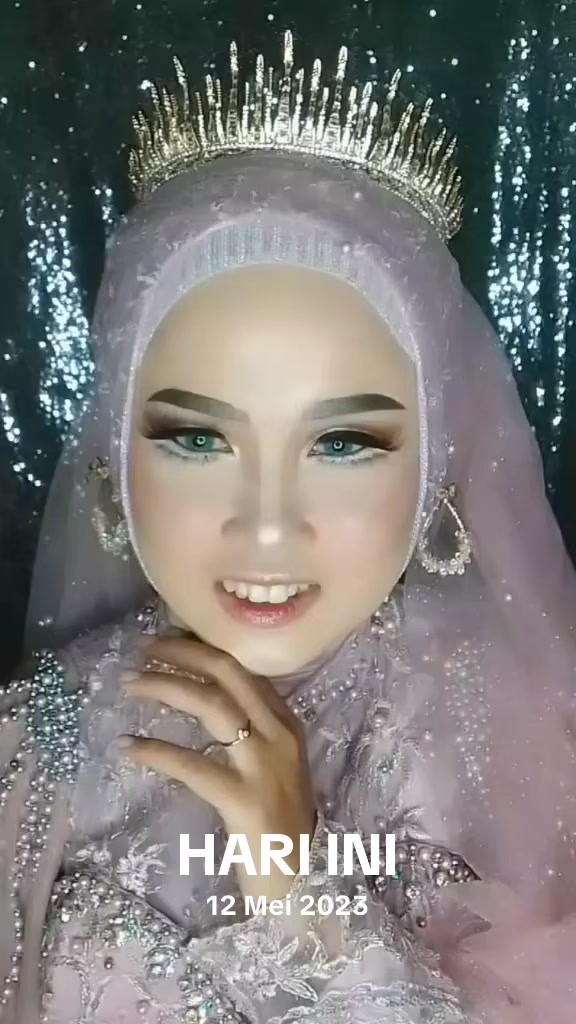 @Amalia_makeup