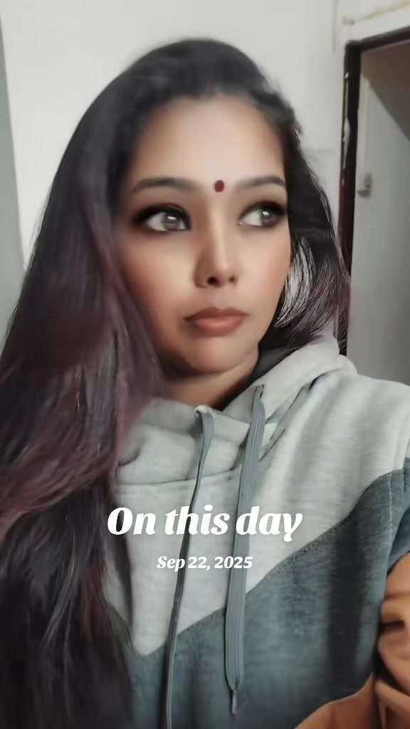@**sweety🤪1203