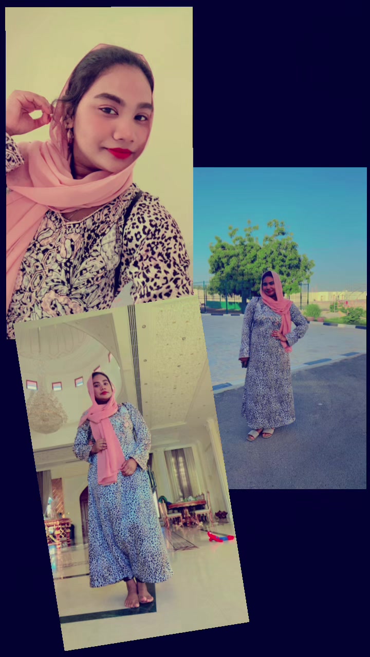 @SAPNA GIRL 😩🌸🌚