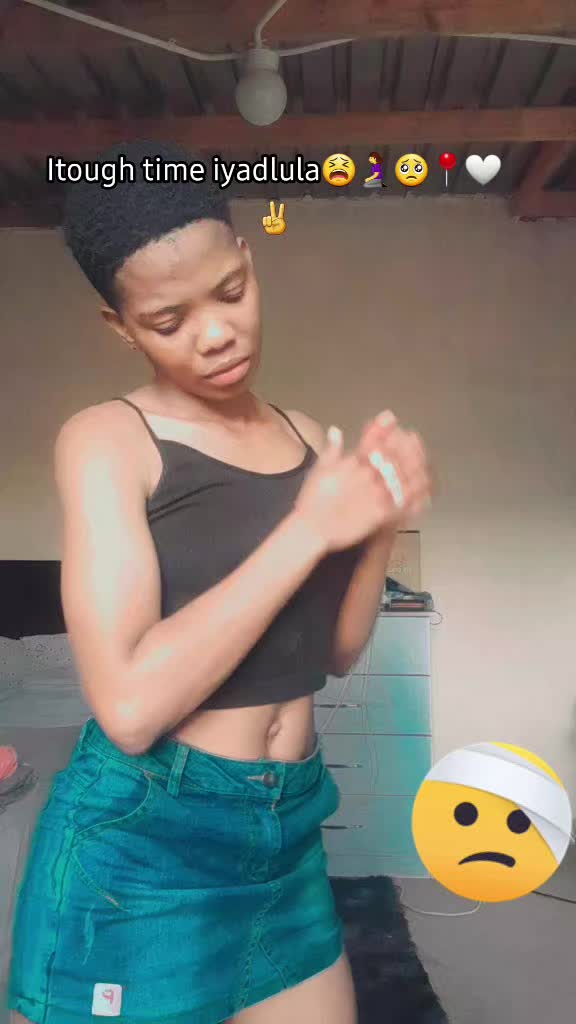 @Đ#20⚽🇧🇼🇿🇦🏳️&zwj;🌈
