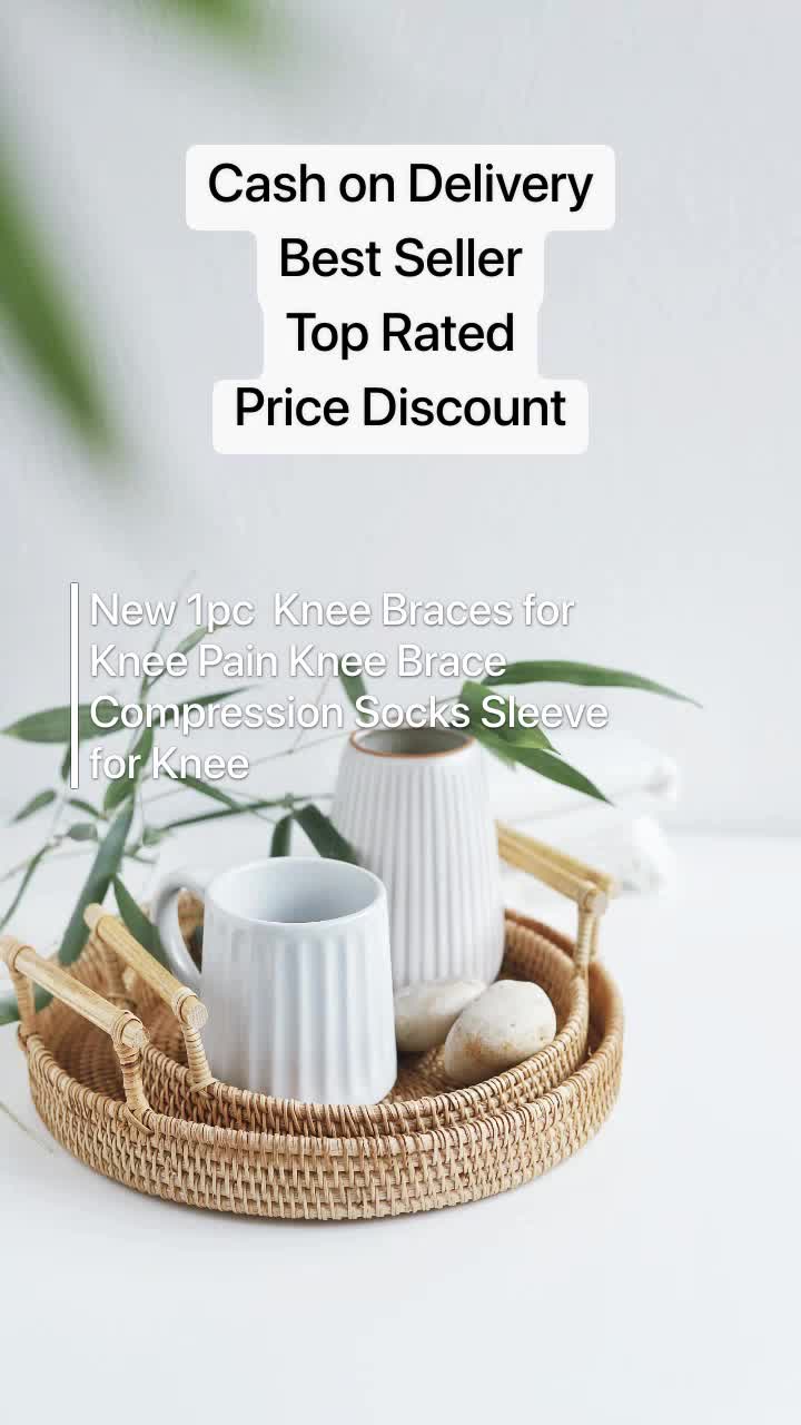 @EhmEhm shop