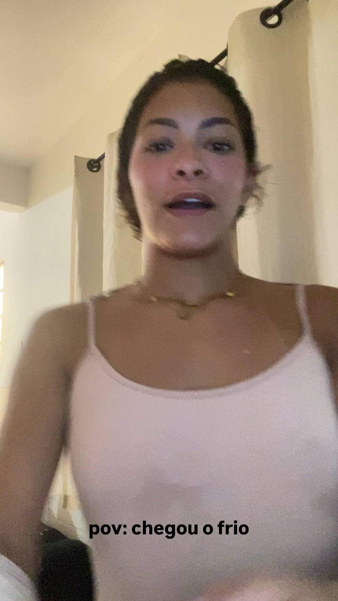 @kemilly
