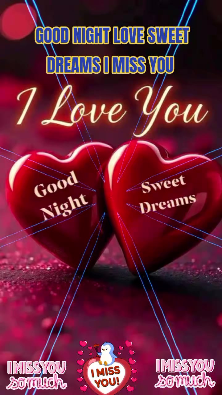 @Namu namu