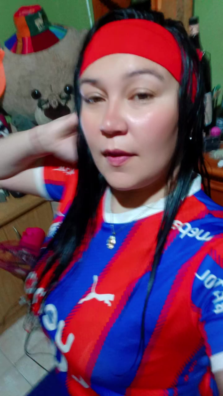@liliana zotelo leon