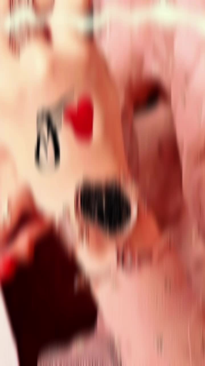 @🍫