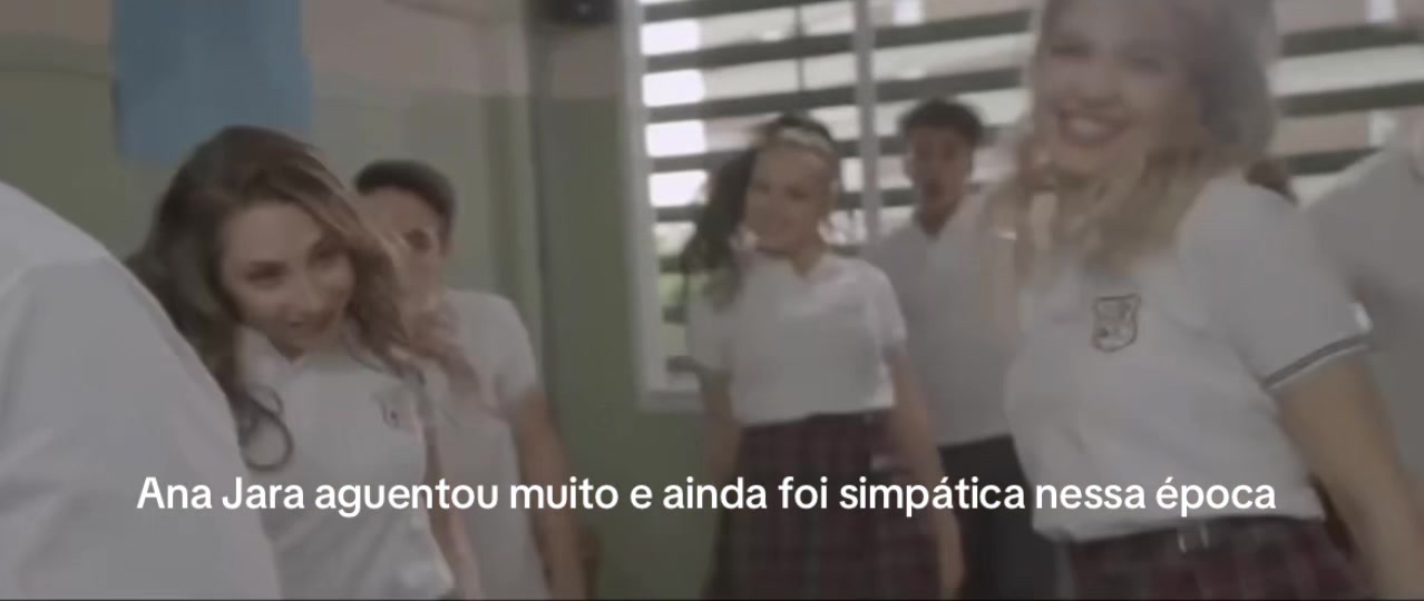 @multiifandom_1