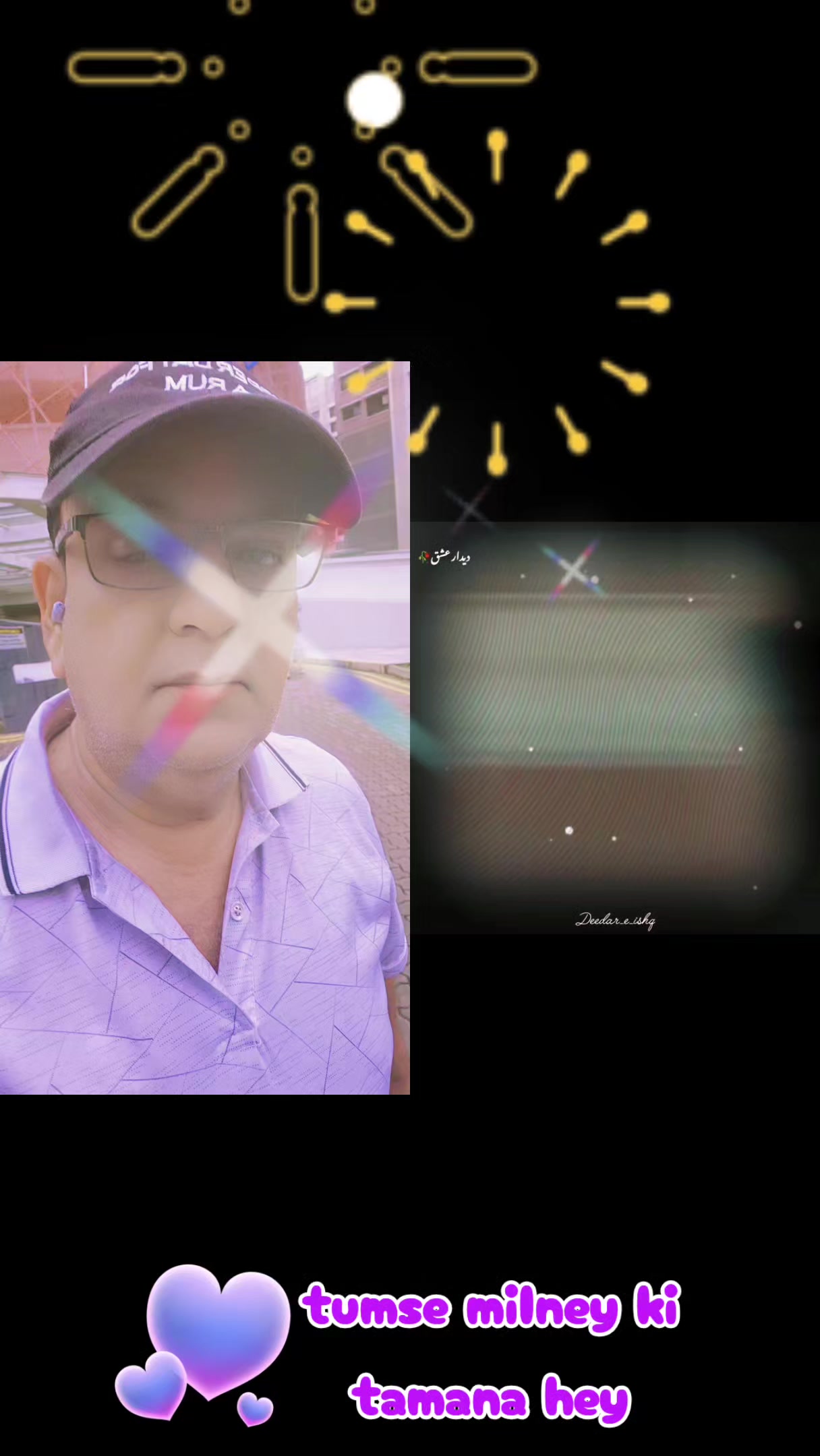 @ramguala