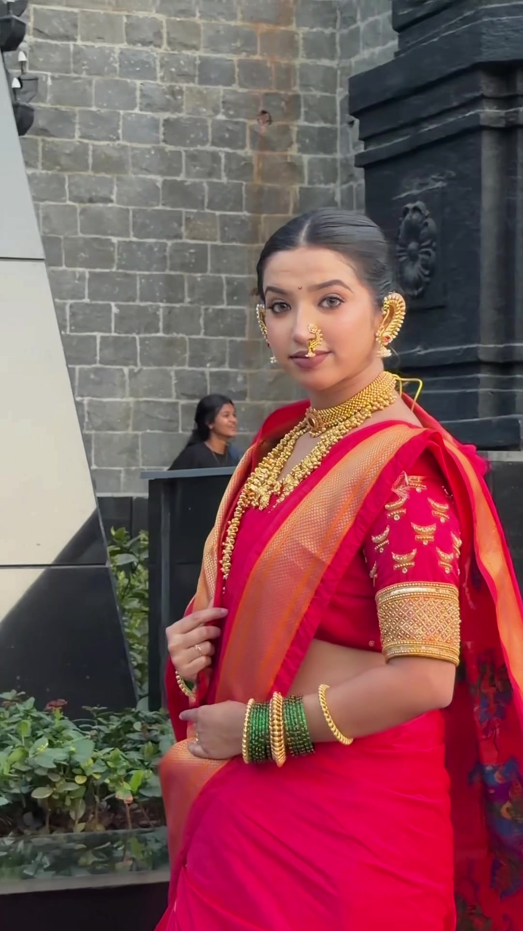 @Akshata🔥