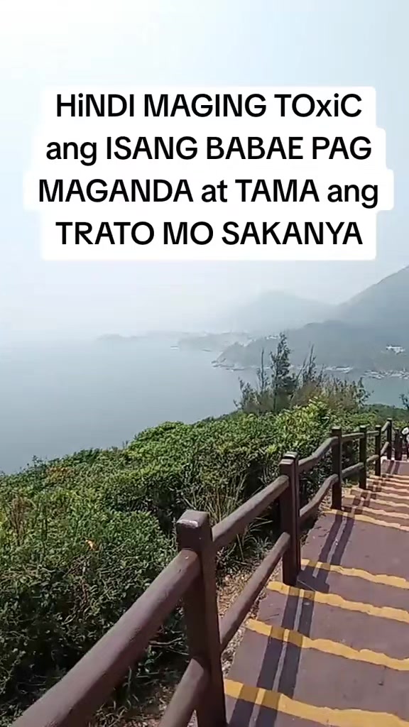 @imbo Kate