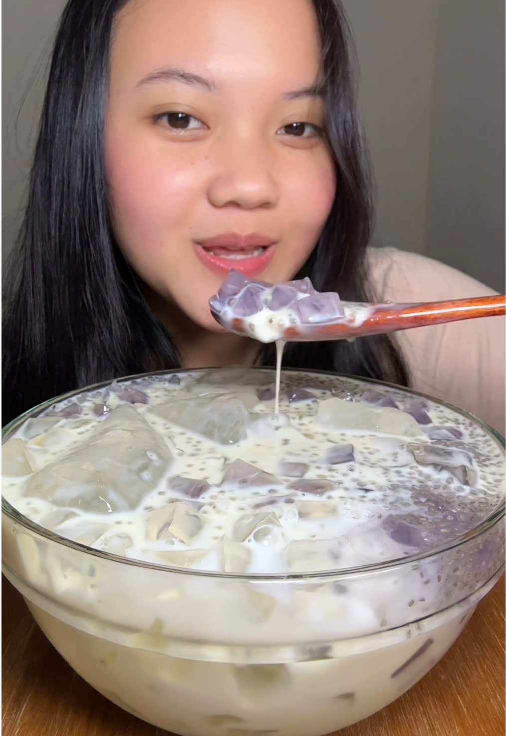 @minew.