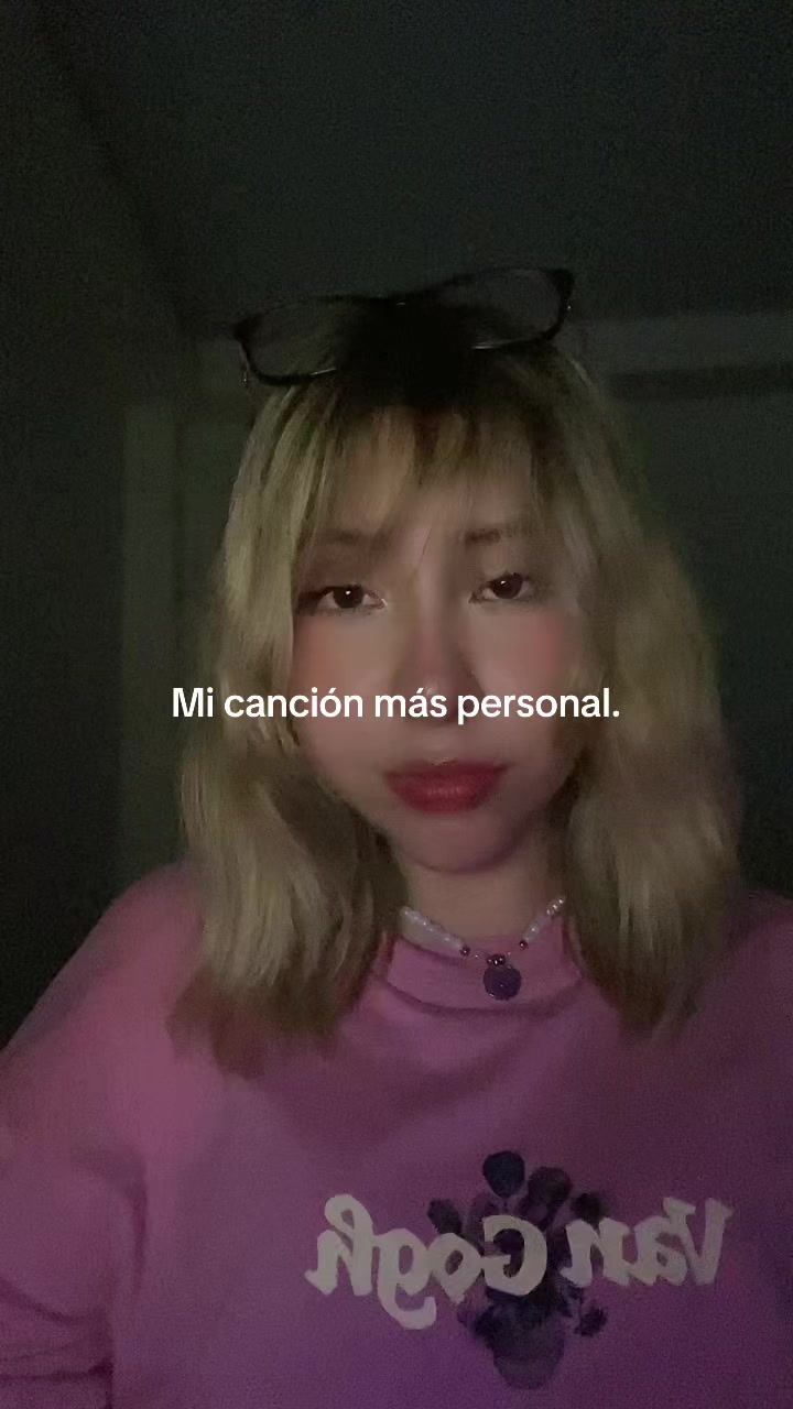 @elizabeeth._v