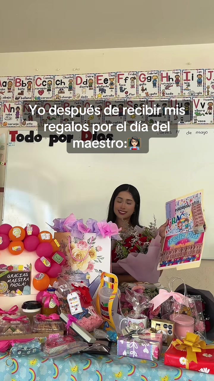 @Pao