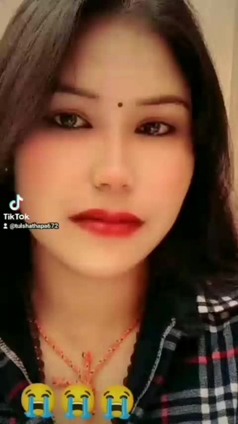 @Tulsha Thapa