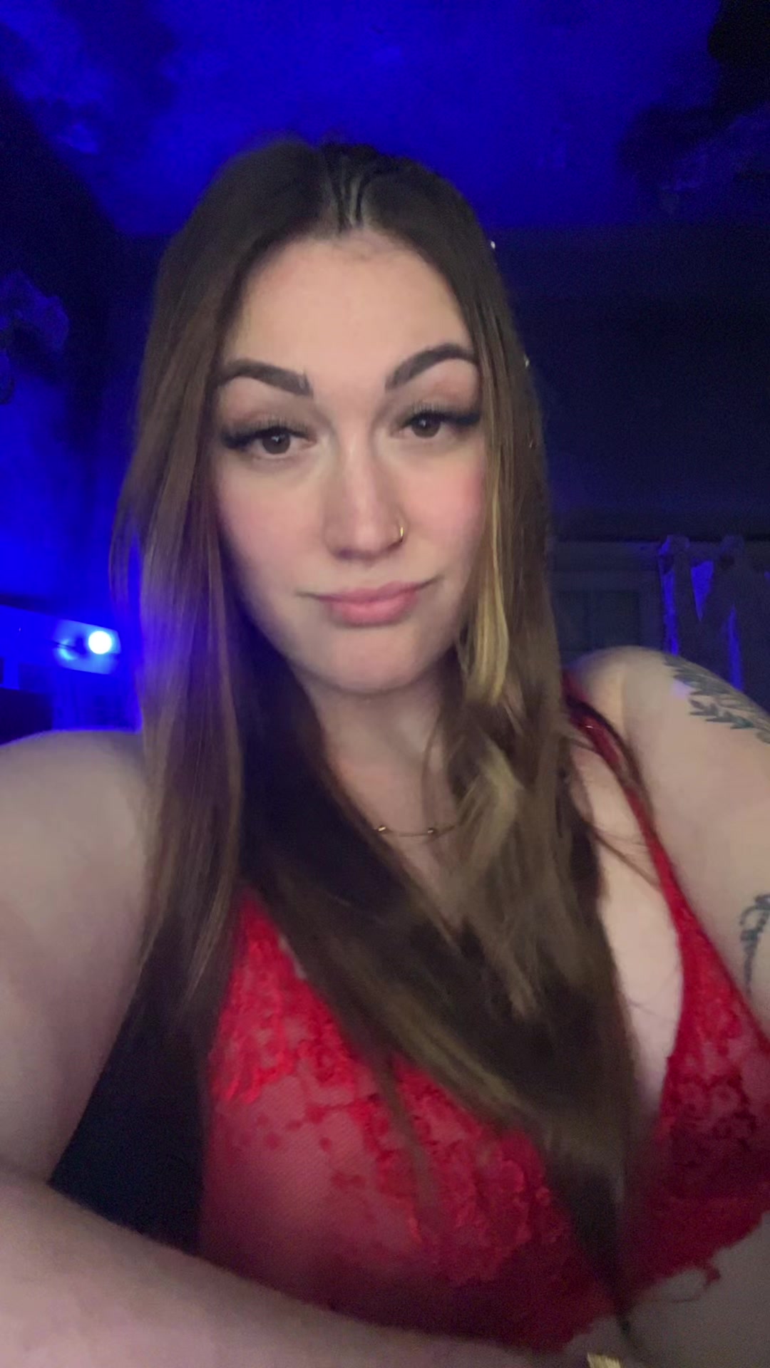 @Ruth🧸❤️