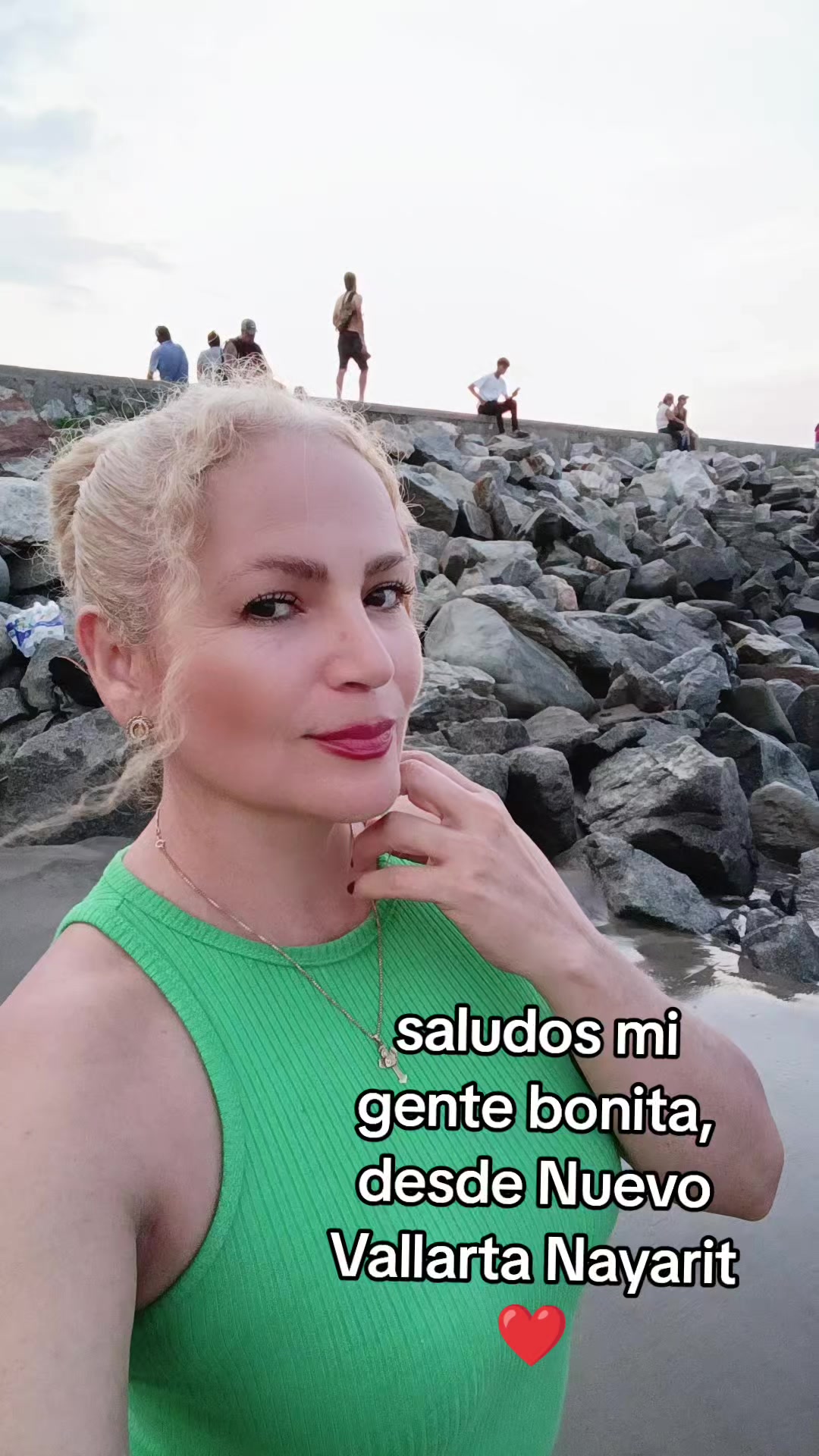 @Rubi Silva