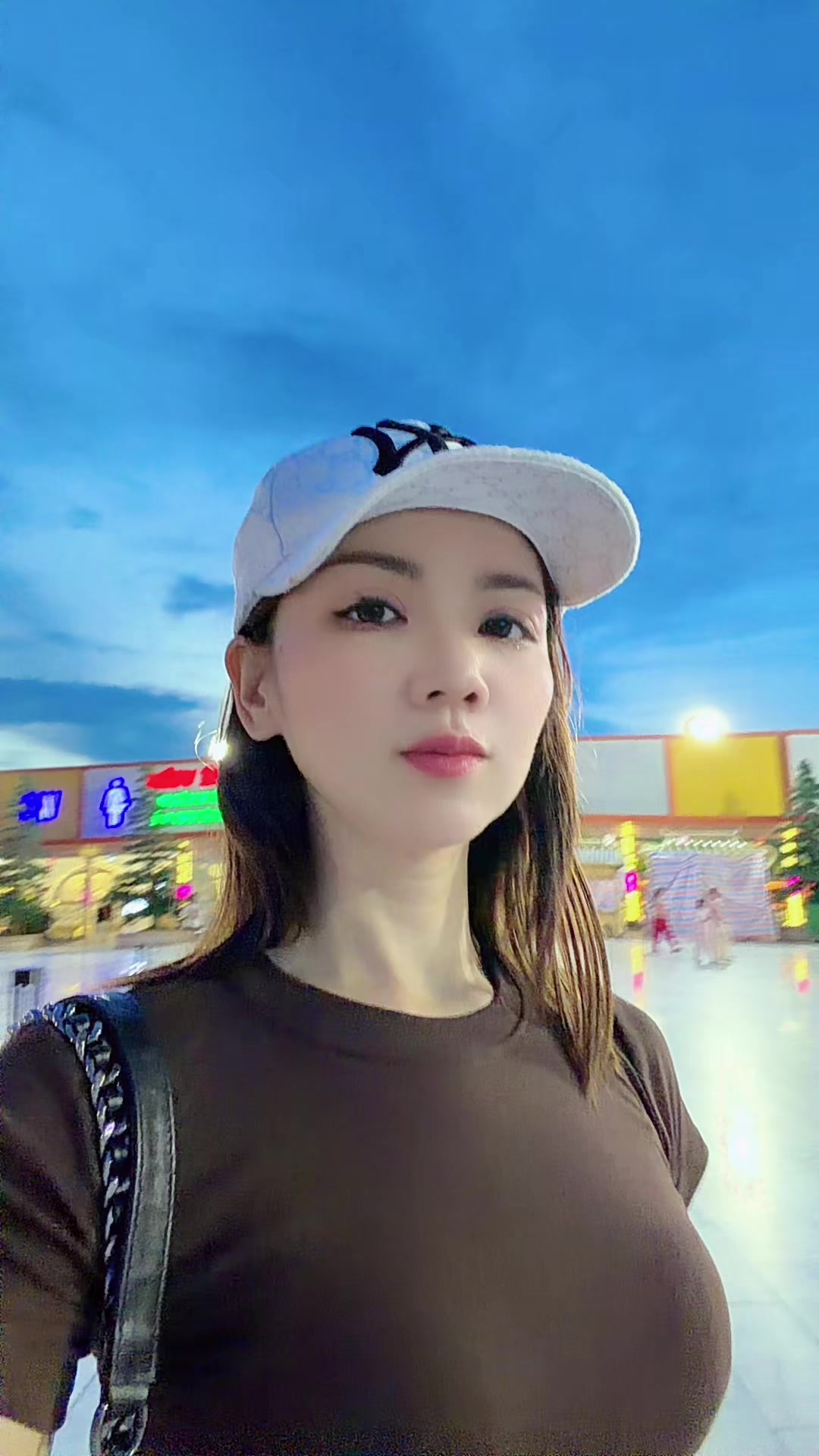 @🪷煾煾❤️🔥