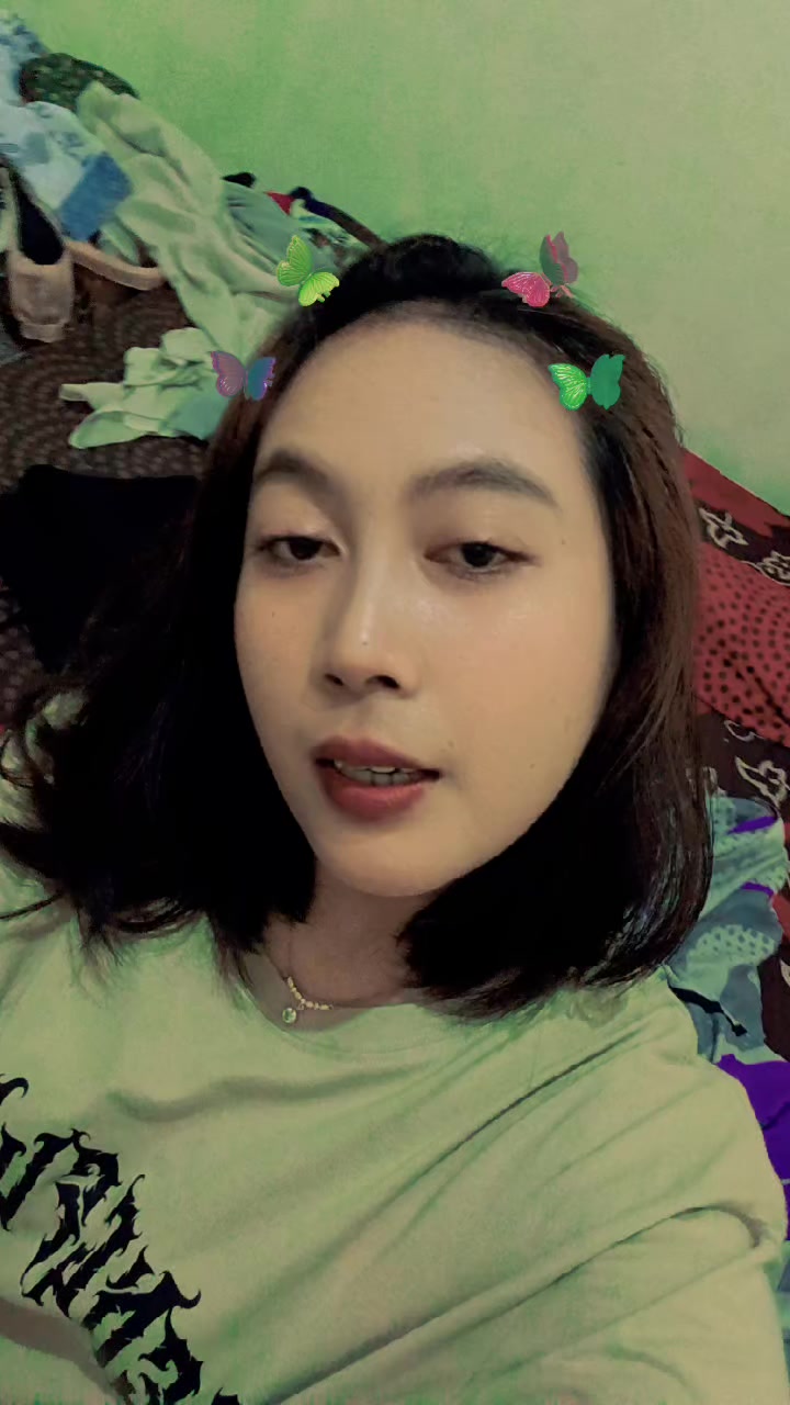 @mbakkk