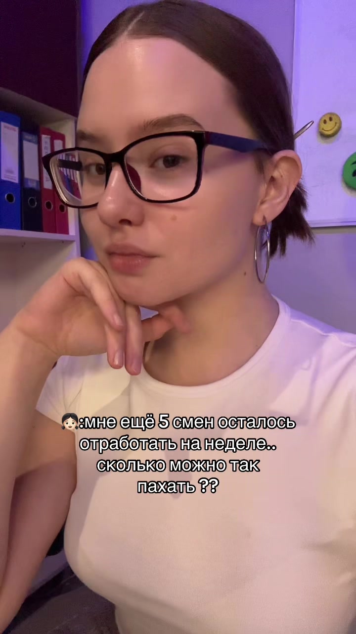 @zuzechik