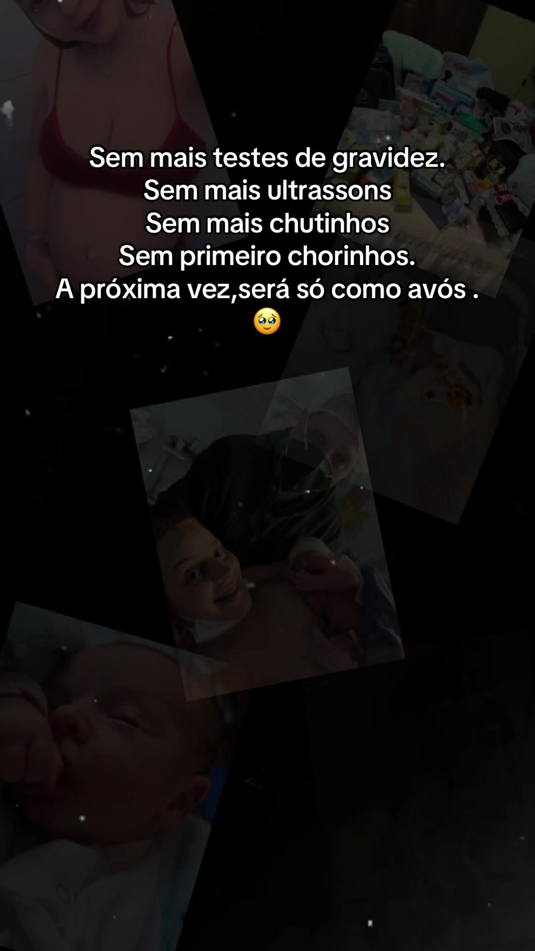 @Raih Oliveira