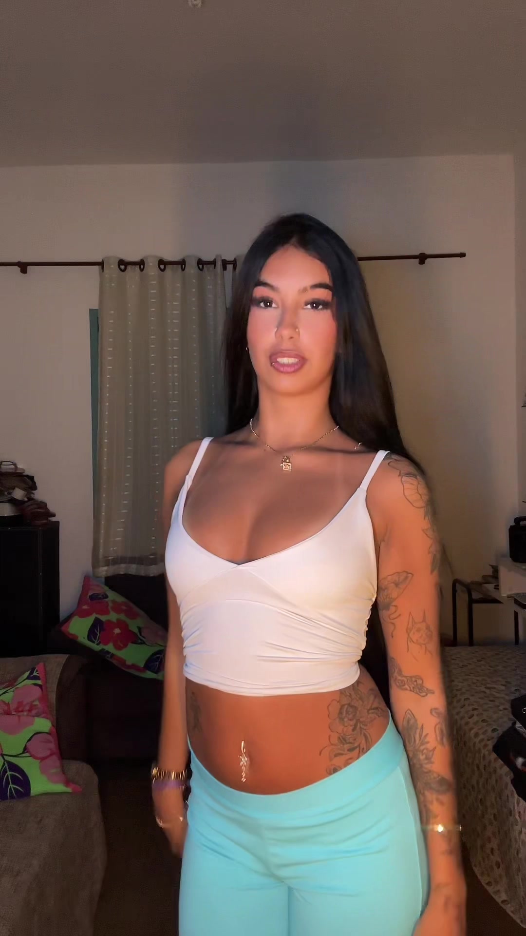 @bibiaa