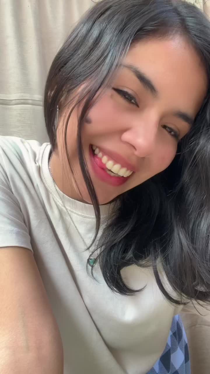@💫