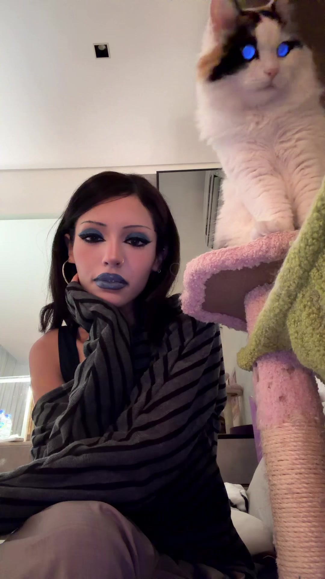 @itsmshael