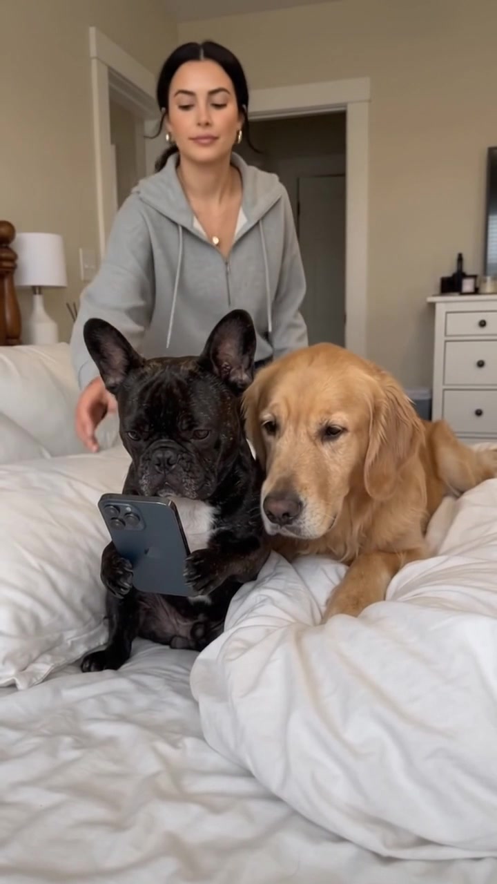 @DogPack