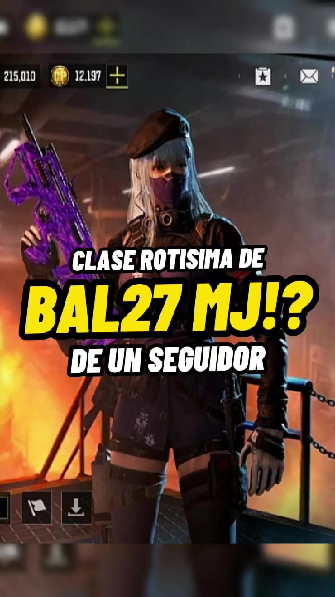 @xSheik