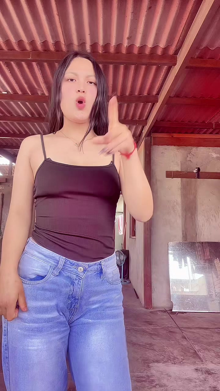 @greyci😍