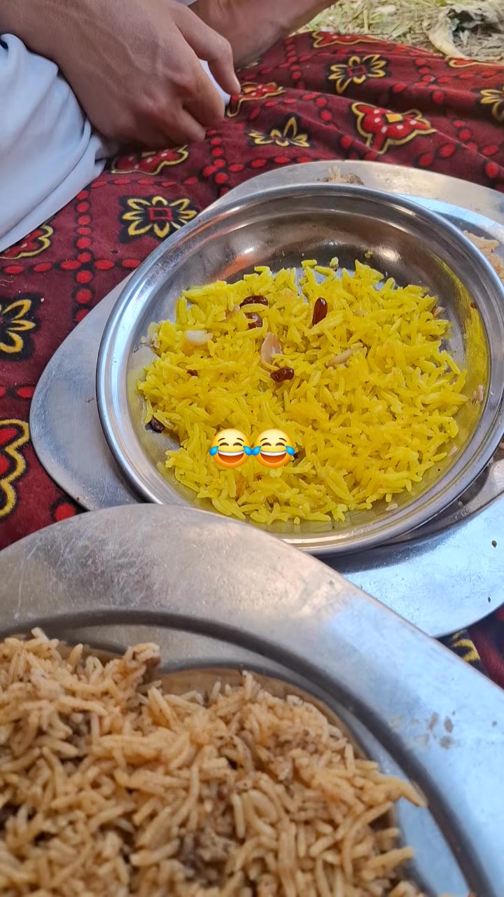 @🙊🍬حُسن پرست