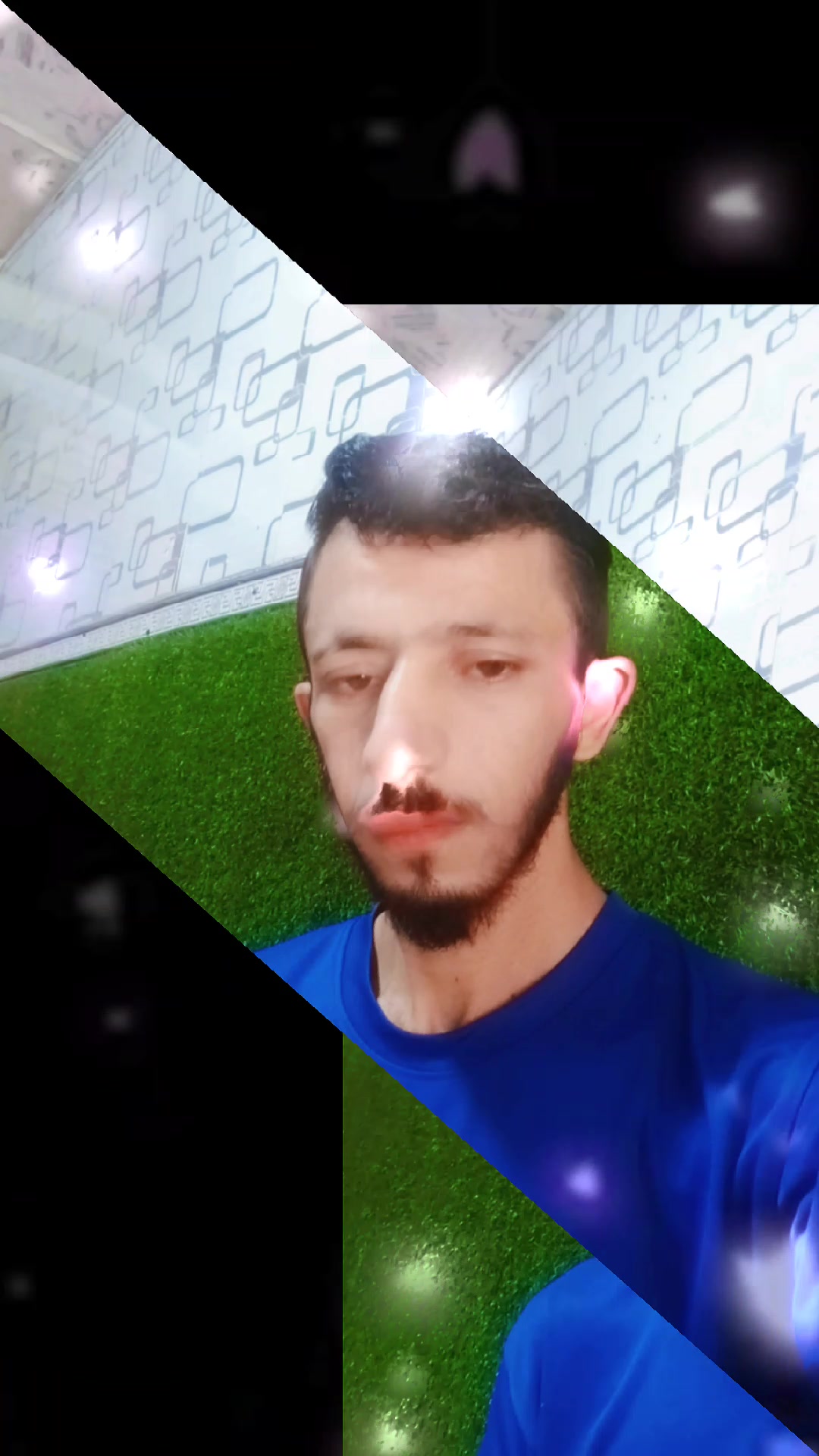 @akhlaqkhan