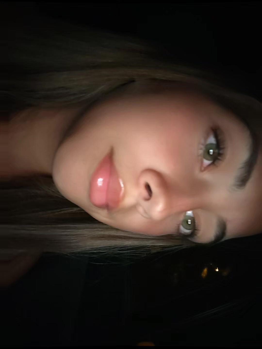 @Sofiya🫧