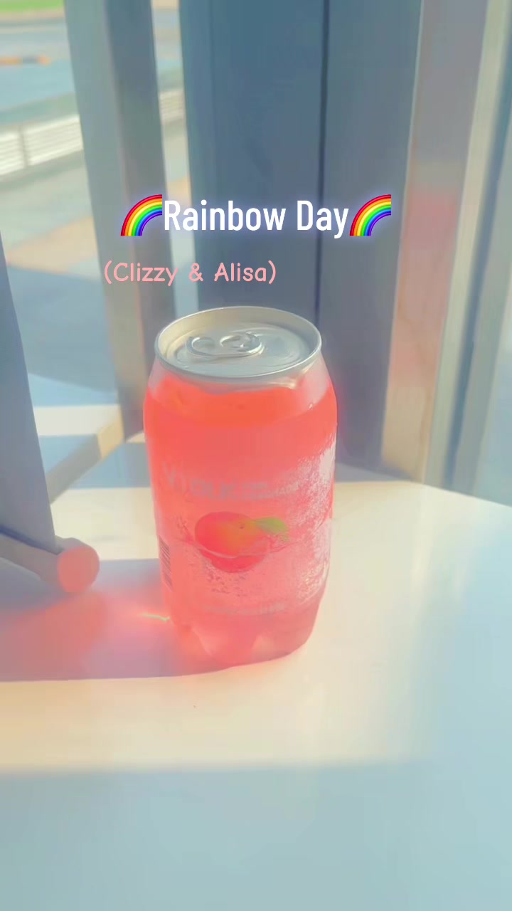 @🌟🌈Clizzy🌌🌙